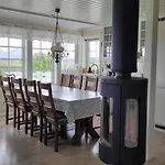 By The Sea With Many Activity Opportunities