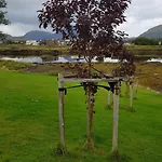 By The Sea With Many Activity Opportunities * Leknes