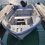 By The Sea With Many Activity Opportunities