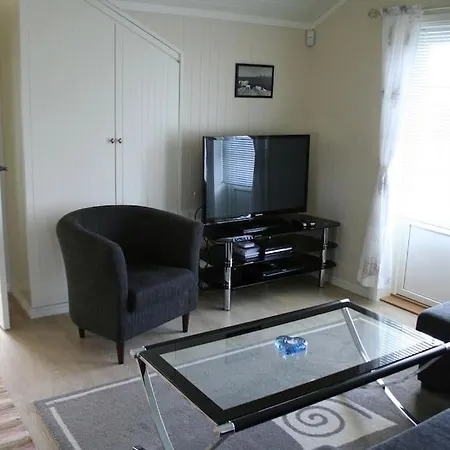 By The Sea With Many Activity Opportunities Holiday home