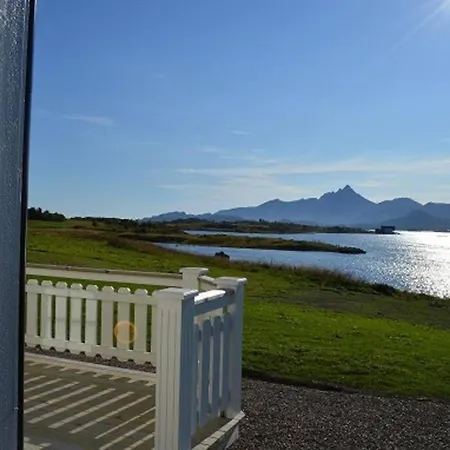 By The Sea With Many Activity Opportunities