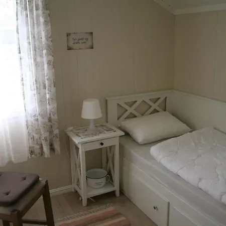 By The Sea With Many Activity Opportunities Holiday home Leknes