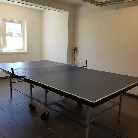 By The Sea With Many Activity Opportunities *