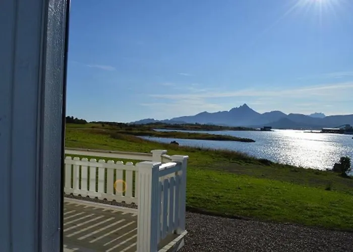 By The Sea With Many Activity Opportunities