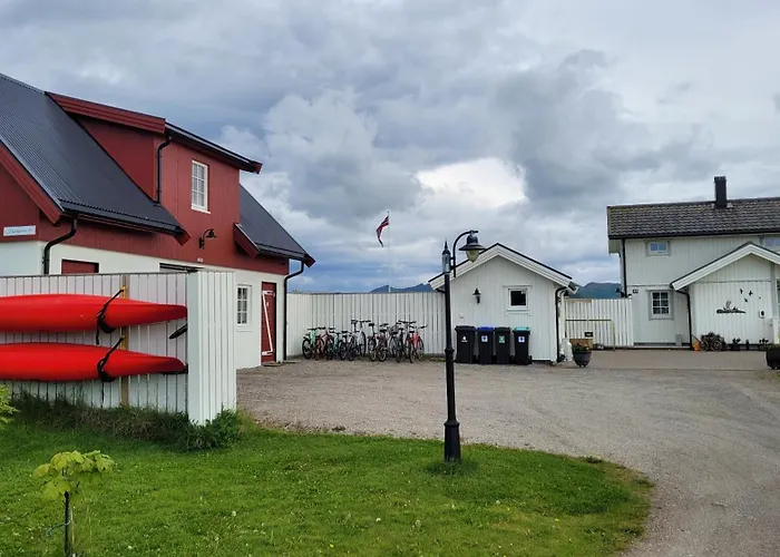 By The Sea With Many Activity Opportunities *