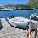 By The Sea With Many Activity Opportunities *