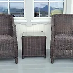 By The Sea With Many Activity Opportunities * Leknes